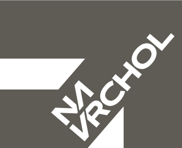navrchol2025.cz