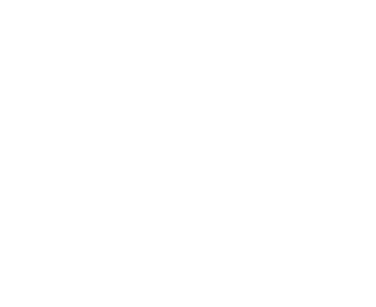 navrchol2025.cz